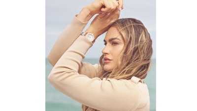 Aryna Sabalenka is also the current Women's World No. 1. Aryna Sabalenka is also the current Women's World No. 1.