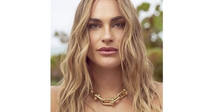 Her main opponent at the Australian Open 2024 will be former World No. 1 Iga Swiatek. Her main opponent at the Australian Open 2024 will be former World No. 1 Iga Swiatek.