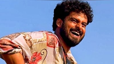 Manoj Bajpayee on handling stardom after Satya. Manoj Bajpayee on handling stardom after Satya.