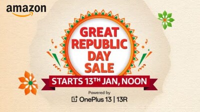 Find stellar deals at up to 65% off on ACs, refrigerators, washing machines and more at the Amazon Sale 2025. Find stellar deals at up to 65% off on ACs, refrigerators, washing machines and more at the Amazon Sale 2025.
