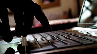 Cyber cheats defrauded a five-star hotel guest of  ₹22.80 lakh in an apparent SIM swap fraud case. ((PIC FOR REPRESENTATION))