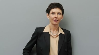 Denise Coates' earnings reached an all-time high during the 2020 Covid pandemic as the online gambling sector surged (X/@BladeoftheS) Denise Coates' earnings reached an all-time high during the 2020 Covid pandemic as the online gambling sector surged (X/@BladeoftheS)