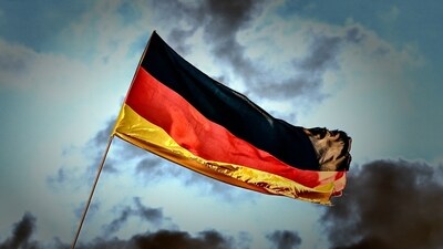 Check the answers to some common queries concerning student visas in Germany. Check the answers to some common queries concerning student visas in Germany.