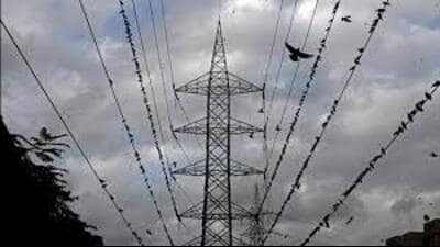 In compliance with the Central government’s guidelines, the UPPCL is mandated to select a transaction advisor to prepare the detailed plan for the completion of the privatization process (For representation only)
