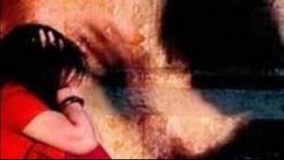 Kharar police arrested the accused on Wednesday. A case under Section 65(2) (commits rape on a woman under twelve years ) of Bharatiya Nyaya Sanhita and under the Protection of Children from Sexual Offences Act. (Getty image)