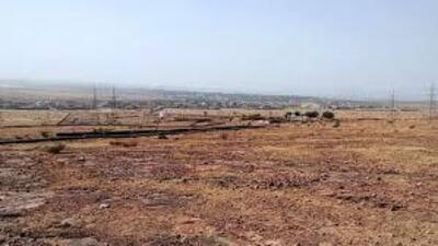 Krrish Buildtech, as per the CBI FIR, was probably one of the biggest beneficiaries of the state government’s generosity as 130.256 acres, spread across four Gurugram villages--Nangli Umarpur, Kadarpur, Ullahwas and Maidawas, was released from the acquisition for the company. (Representational) Krrish Buildtech, as per the CBI FIR, was probably one of the biggest beneficiaries of the state government’s generosity as 130.256 acres, spread across four Gurugram villages--Nangli Umarpur, Kadarpur, Ullahwas and Maidawas, was released from the acquisition for the company. (Representational)