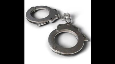 Police on Thursday claimed to have arrested three more members of Davinder Bambiha gang and recovered illegal weapons from their possession. (Representational image)