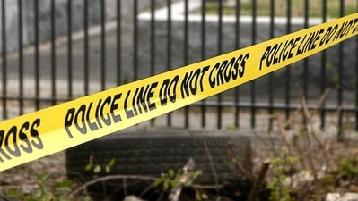 Arkansas horror house: Blind and disabled adopted woman found dead with cockroach bites (Pixabay - representational image) Arkansas horror house: Blind and disabled adopted woman found dead with cockroach bites (Pixabay - representational image)
