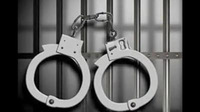 Police said the complainant's medical examination has been conducted and her statement will now be recorded in court. (HT Photo ) Police said the complainant's medical examination has been conducted and her statement will now be recorded in court. (HT Photo )