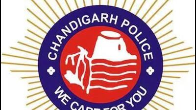 The restructured Chandigarh Police now comprises seven sanctioned Indian Police Service (IPS) posts. (HT Photo) The restructured Chandigarh Police now comprises seven sanctioned Indian Police Service (IPS) posts. (HT Photo)