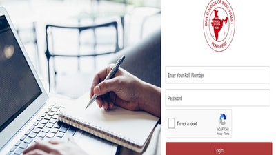 AIBE 19 Answer Key 2024: Objection window closes tomorrow, direct link here AIBE 19 Answer Key 2024: Objection window closes tomorrow, direct link here