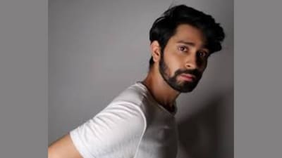 Ankush Bahuguna revealed on Instagram that he recently fell victim to a digital arrest scam, being held hostage for nearly 40 hours. (Instagram/@AnkushBahuguna) Ankush Bahuguna revealed on Instagram that he recently fell victim to a digital arrest scam, being held hostage for nearly 40 hours. (Instagram/@AnkushBahuguna)