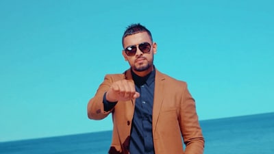 Garry Sandhu will perform at the Burrah project 3.0 Garry Sandhu will perform at the Burrah project 3.0