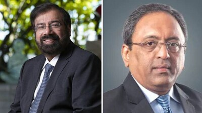 Harsh Goenka called out SN Subrahmanyan over his 90-hour work week pitch. Harsh Goenka called out SN Subrahmanyan over his 90-hour work week pitch.