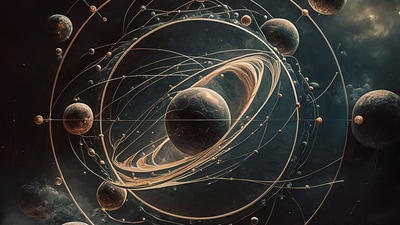 Check out what your zodiac sign says about your day ahead. Check out what your zodiac sign says about your day ahead.