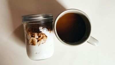 Find the best diabetic protein powders to improve your well being. (Pexels) Find the best diabetic protein powders to improve your well being. (Pexels)