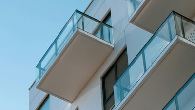 Bengaluru-based developer Puravankara Limited has acquired a 3.63-acre land parcel in Kanakapura Road, Bengaluru. (Picture for representational purposes only) (Pexels)