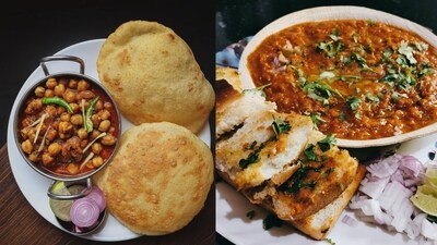 Winter street snacks you must try this season Winter street snacks you must try this season