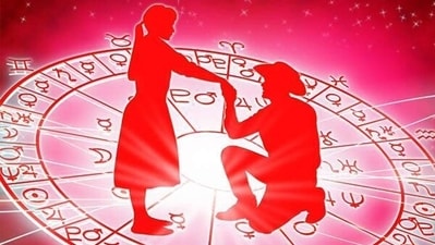 Unluckiest days to get married Unluckiest days to get married