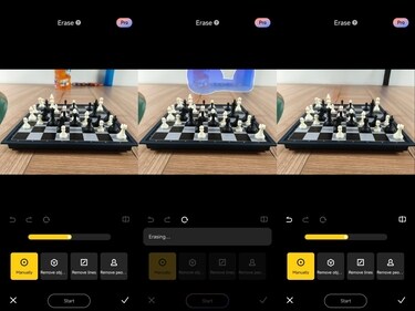 Poco X7 Pro AI features Poco X7 Pro AI features