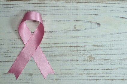 For cancer patients, winter can be a difficult time. (Pexels) For cancer patients, winter can be a difficult time. (Pexels)