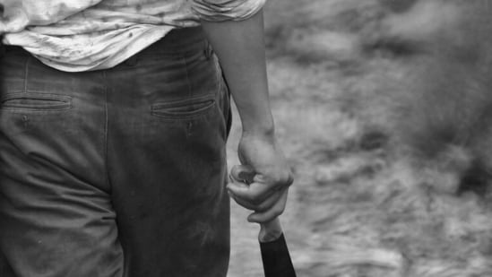 The man was arrested and charged under the Bharatiya Nyaya Sanhita. (Pixabay)