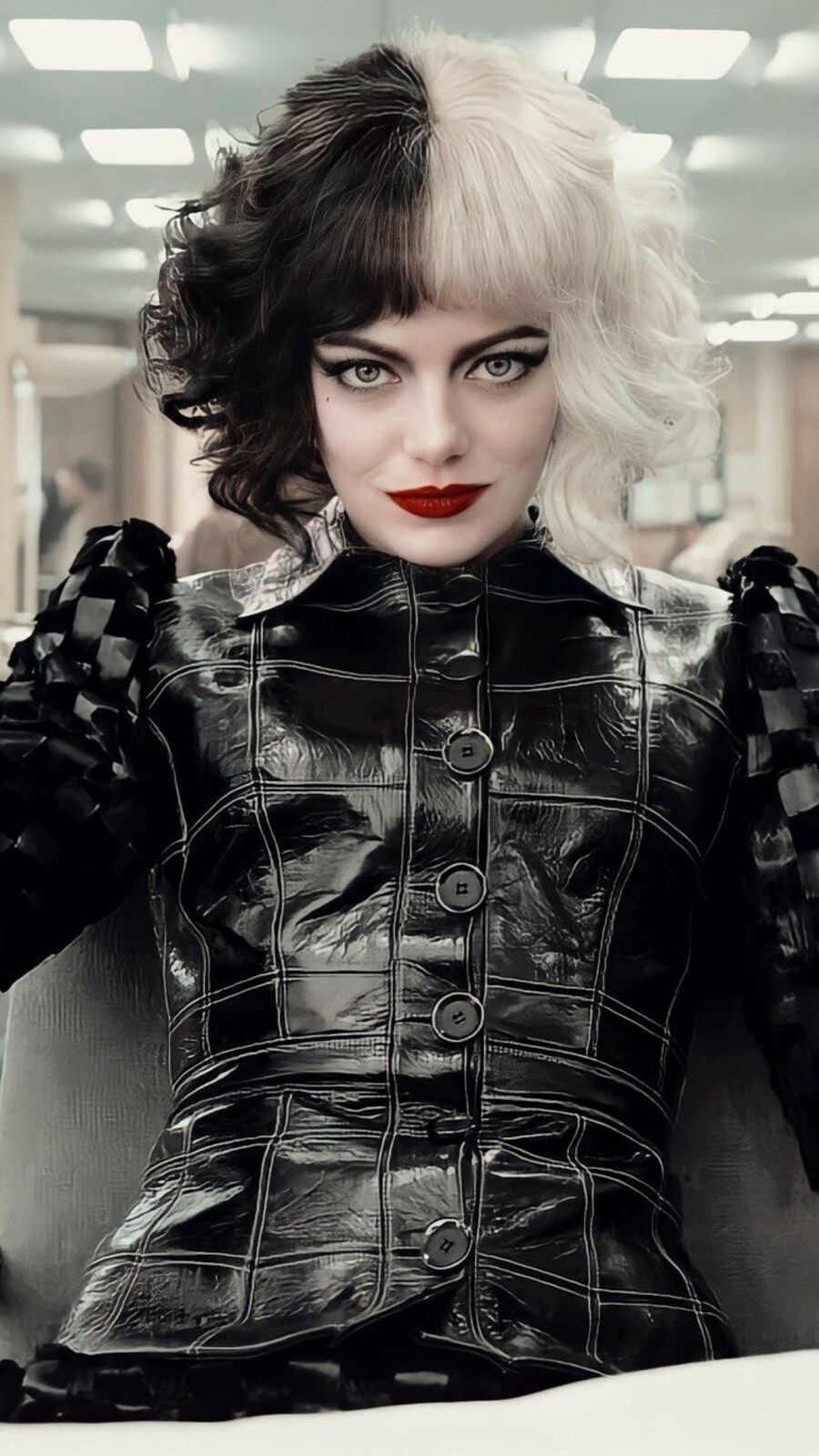 cruella23