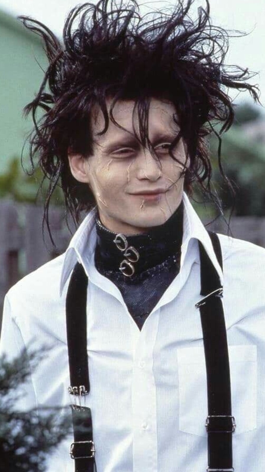 edwardscissorhands523