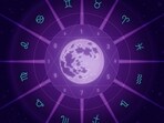 Read about Mars Transit in Punarvasu Nakshatra impact on zodiac signs.