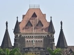 The Bombay high court said that the issues raised in the plea pertained to the legislative domain, and hence the court cannot intervene. The Bombay high court said that the issues raised in the plea pertained to the legislative domain, and hence the court cannot intervene.