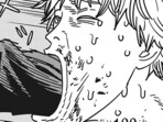 Chainsaw Man Chapter 190 release date revealed.(@CHAINSAWMAN_PR/X)