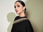 Deepika Padukone slammed L&T chairman's statement asking employees to work on Sundays. Deepika Padukone slammed L&T chairman's statement asking employees to work on Sundays.