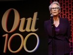 Jamie Lee Curtis has pledged a million dollars to LA wildfire relief.