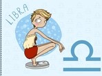 Libra Daily Horoscope Today, January 11, 2025: By focusing on these areas, you'll set the tone for a productive and satisfying day. Libra Daily Horoscope Today, January 11, 2025: By focusing on these areas, you'll set the tone for a productive and satisfying day.