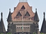 Chartered accountant Abhishek Gupta, who claims to be the whistle-blower in the multi-crore Torres Jewellery fraud, has approached the Bombay High Court (HC) seeking police protection