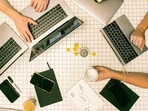 Productivity_Hack