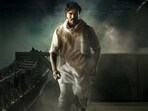 Game Changer release highlights: Ram Charan plays dual roles in Shankar's film.