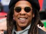 Jay-Z is fighting a civil lawsuit claiming rape after the 2000 MTV VMAs, seeking its dismissal.
(AP Photo/Kirsty Wigglesworth, File) Jay-Z is fighting a civil lawsuit claiming rape after the 2000 MTV VMAs, seeking its dismissal.
(AP Photo/Kirsty Wigglesworth, File)