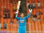 India Women vs Ireland Women: Here are all the streaming details for the 1st ODI, set to be played on Friday, January 10.