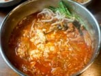 The restaurant’s owner confessed to the wrongdoing. The restaurant’s owner confessed to the wrongdoing.