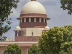 The judgment, delivered by a bench comprising Chief Justice of India (CJI) Sanjiv Khanna and justice PV Sanjay Kumar, clarified that there cannot be a blanket denial of maintenance under Section 125 of the Criminal Procedure Code (CrPC) (ANI)