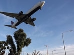 A stowaway was caught on Delta Airlines flight bound for Hawaii from Seattle on Christmas Eve A stowaway was caught on Delta Airlines flight bound for Hawaii from Seattle on Christmas Eve