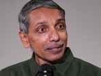 University Grants Commission (UGC) chairman M Jagadesh Kumar said the changes are intended to make the selection process clearer and more efficient. University Grants Commission (UGC) chairman M Jagadesh Kumar said the changes are intended to make the selection process clearer and more efficient.