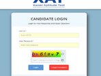 XAT Answer Key 2025 released at xatonline.in, download link here