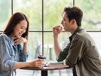 Situationship is all about being romantically involved without any commitment.(Shutterstock)