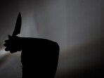 The accused claimed the victim often reprimanded and humiliated them verbally and physically, police said. The accused claimed the victim often reprimanded and humiliated them verbally and physically, police said.