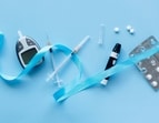 “Diabetes is known to reduce lung in force vital capacity, lung compliance, peripheral airway function, and pulmonary diffusing capacity for carbon monoxide," said Dr. Shehla Shaikh. “Diabetes is known to reduce lung in force vital capacity, lung compliance, peripheral airway function, and pulmonary diffusing capacity for carbon monoxide," said Dr. Shehla Shaikh.