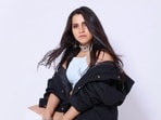 Nikhita Gandhi talks about being a part of Bandish Bandits season 2. Nikhita Gandhi talks about being a part of Bandish Bandits season 2.