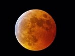 Read about the lucky zodiac sign with the Lunar nodes shifting on January 11, 2025 Read about the lucky zodiac sign with the Lunar nodes shifting on January 11, 2025