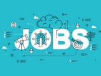 IPPB SO Recruitment 2025: Last date today to apply for 68 Managerial posts IPPB SO Recruitment 2025: Last date today to apply for 68 Managerial posts
